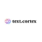 TextCortex Coupons TextCortex Coupons